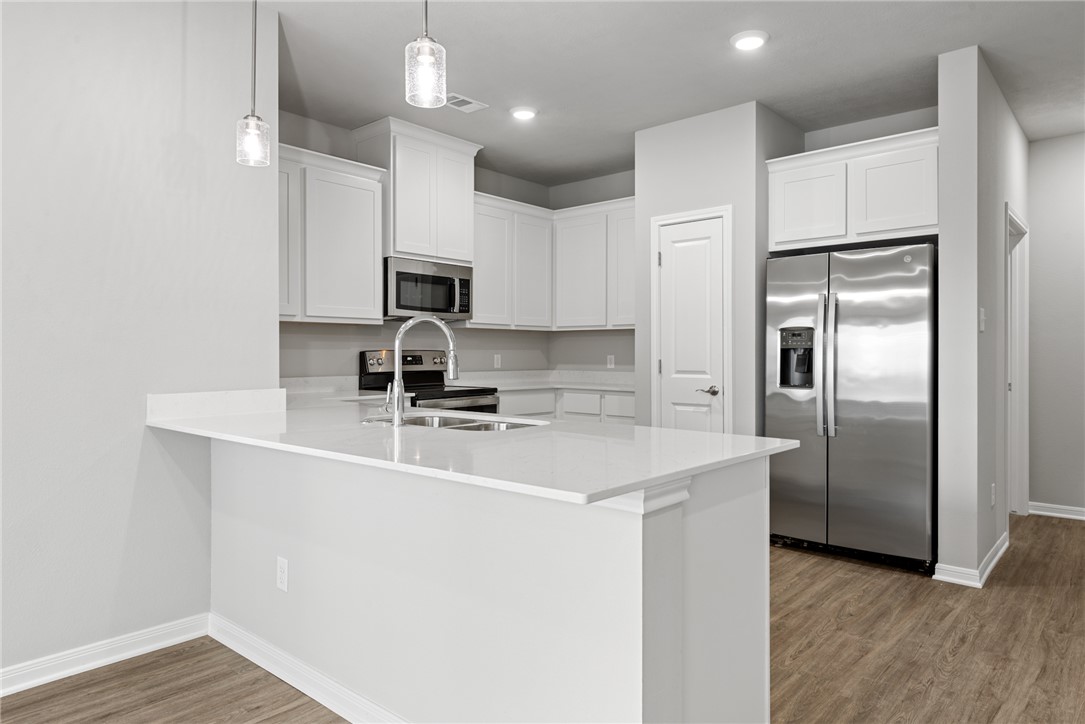 1326 Prairie Drive 1214