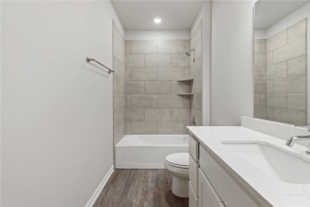 1326 Prairie Drive 1214