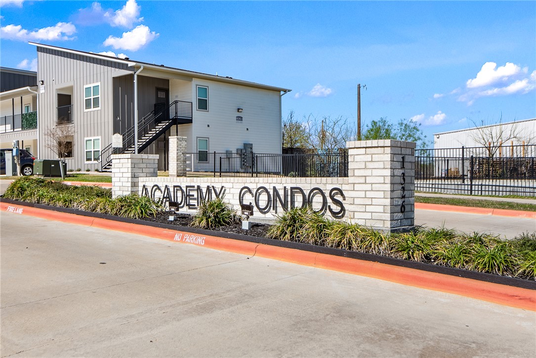 1326 Prairie Drive 1214