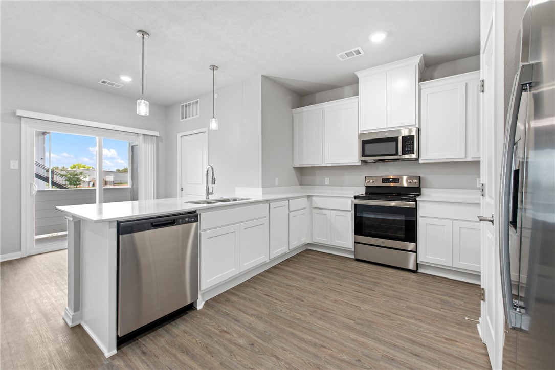 1326 Prairie Drive 1214