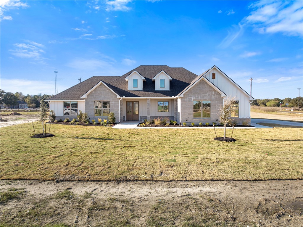 7899 Mathis Creek Drive