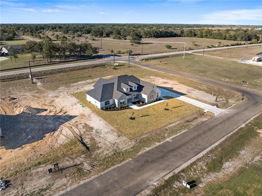 7899 Mathis Creek Drive