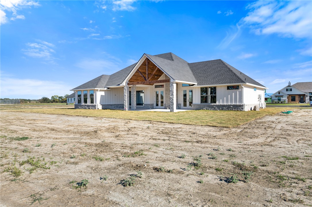 7899 Mathis Creek Drive