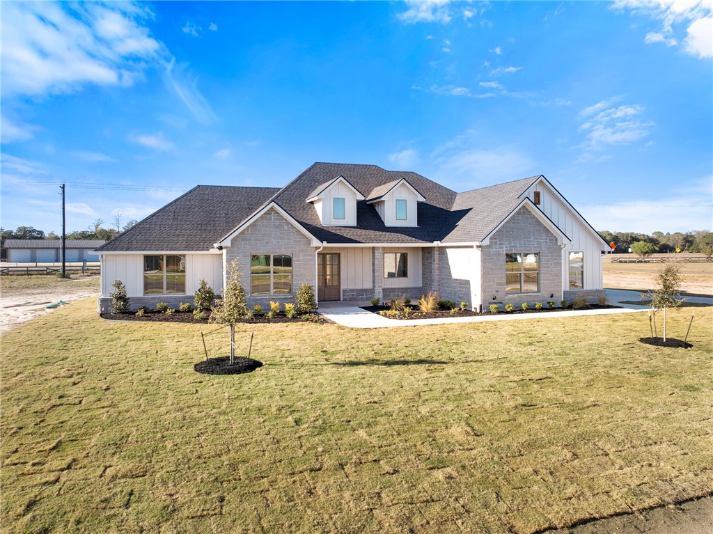 7899 Mathis Creek Drive