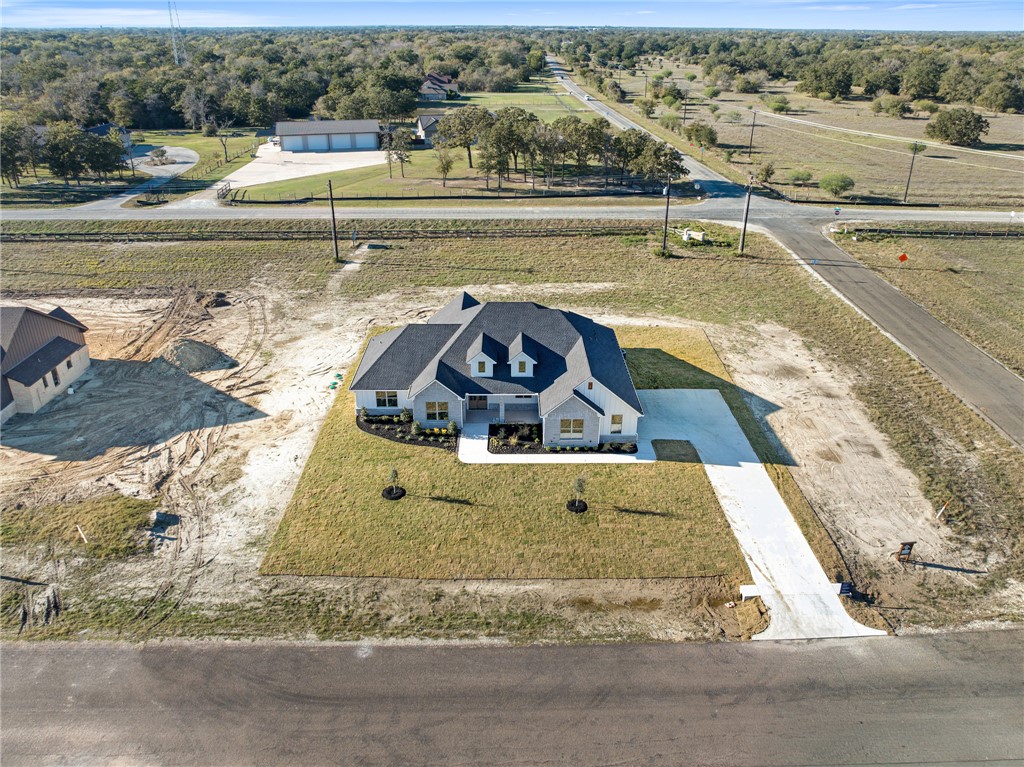 7899 Mathis Creek Drive