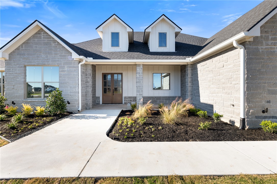 7899 Mathis Creek Drive