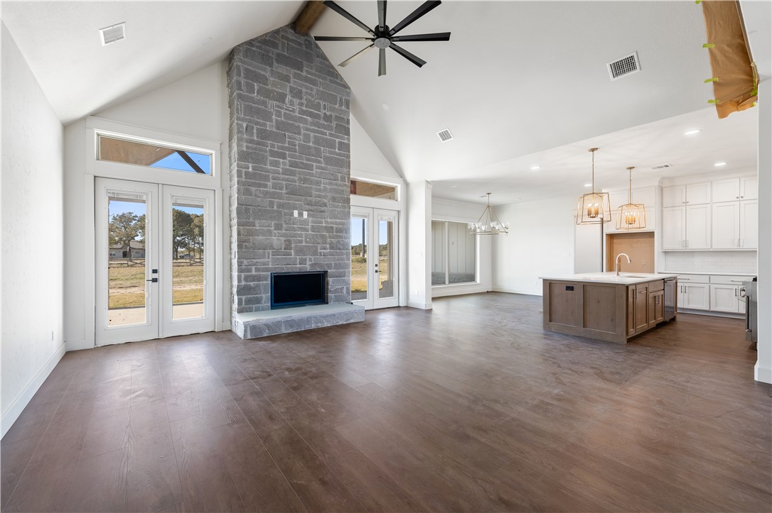 7899 Mathis Creek Drive