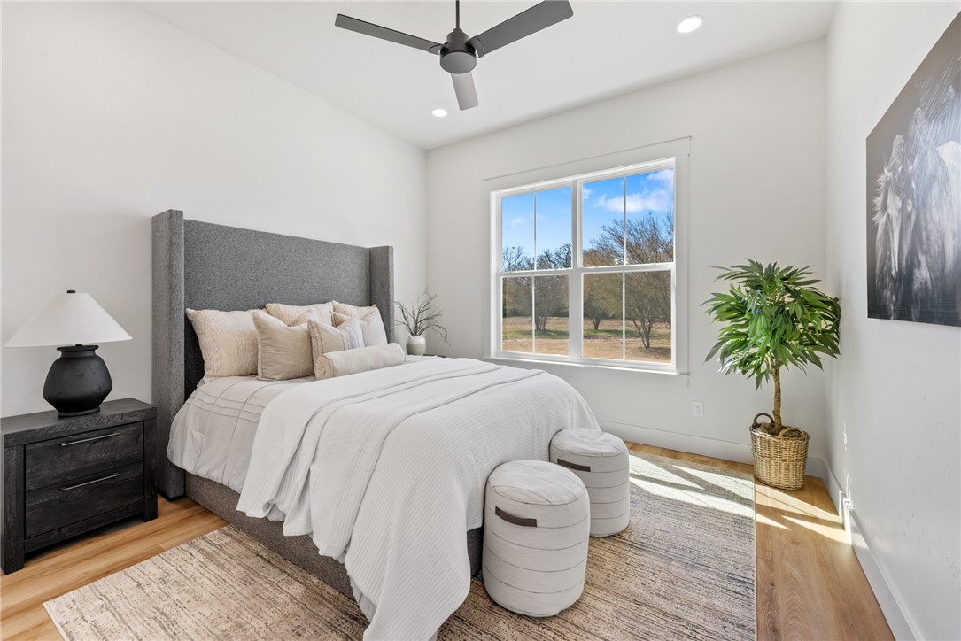 5680 Mill Water Court