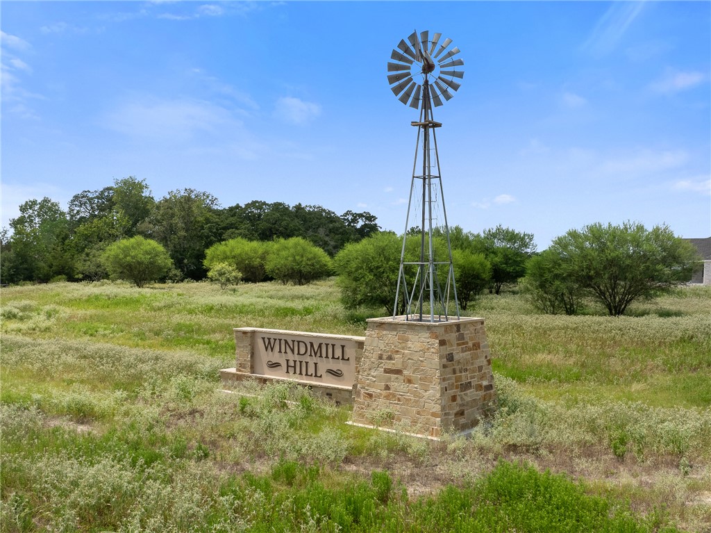 5680 Mill Water Court