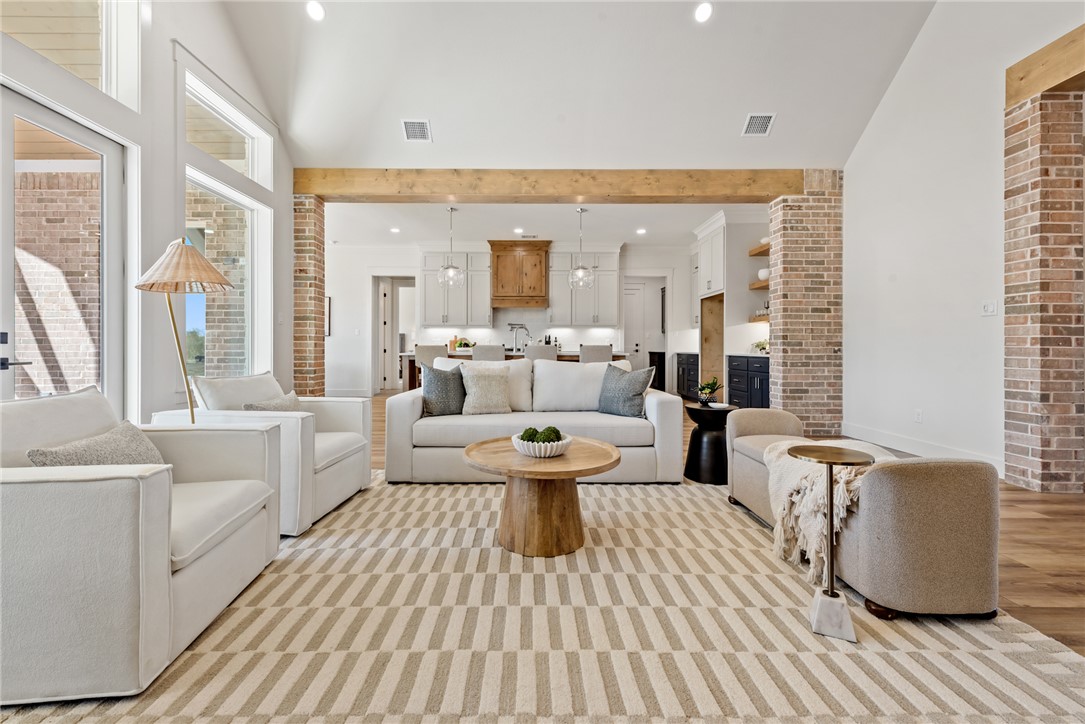 5680 Mill Water Court