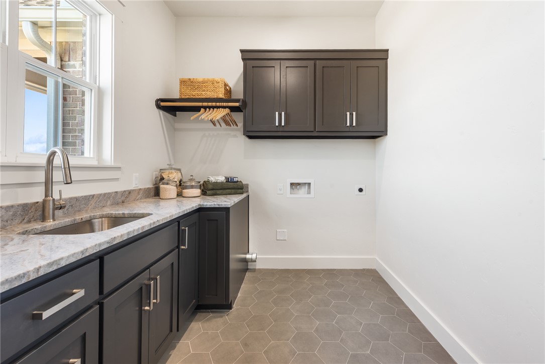 5680 Mill Water Court