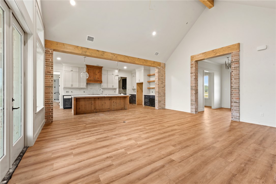 5680 Mill Water Court