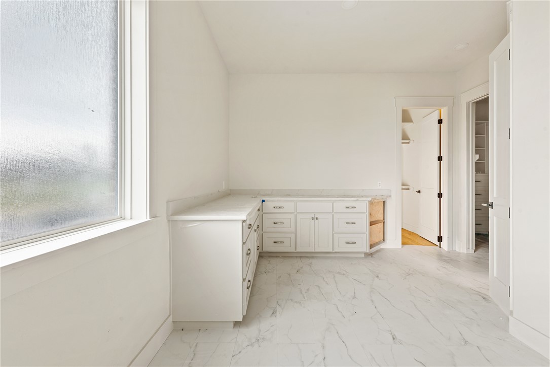 5680 Mill Water Court