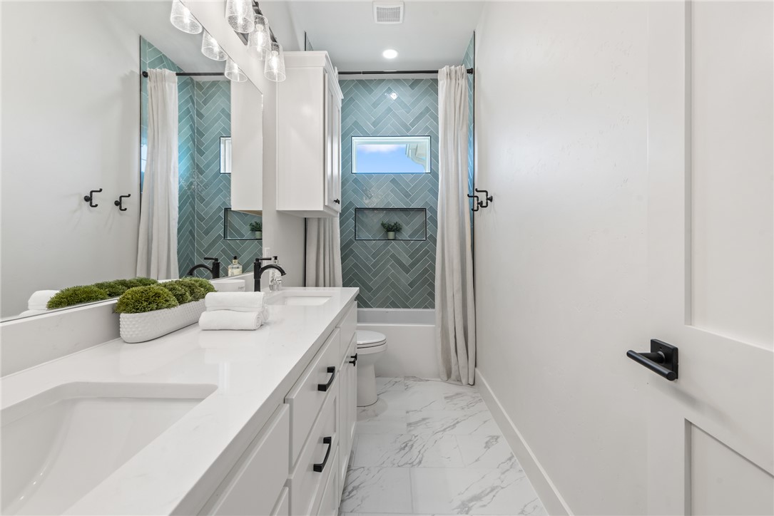 5680 Mill Water Court