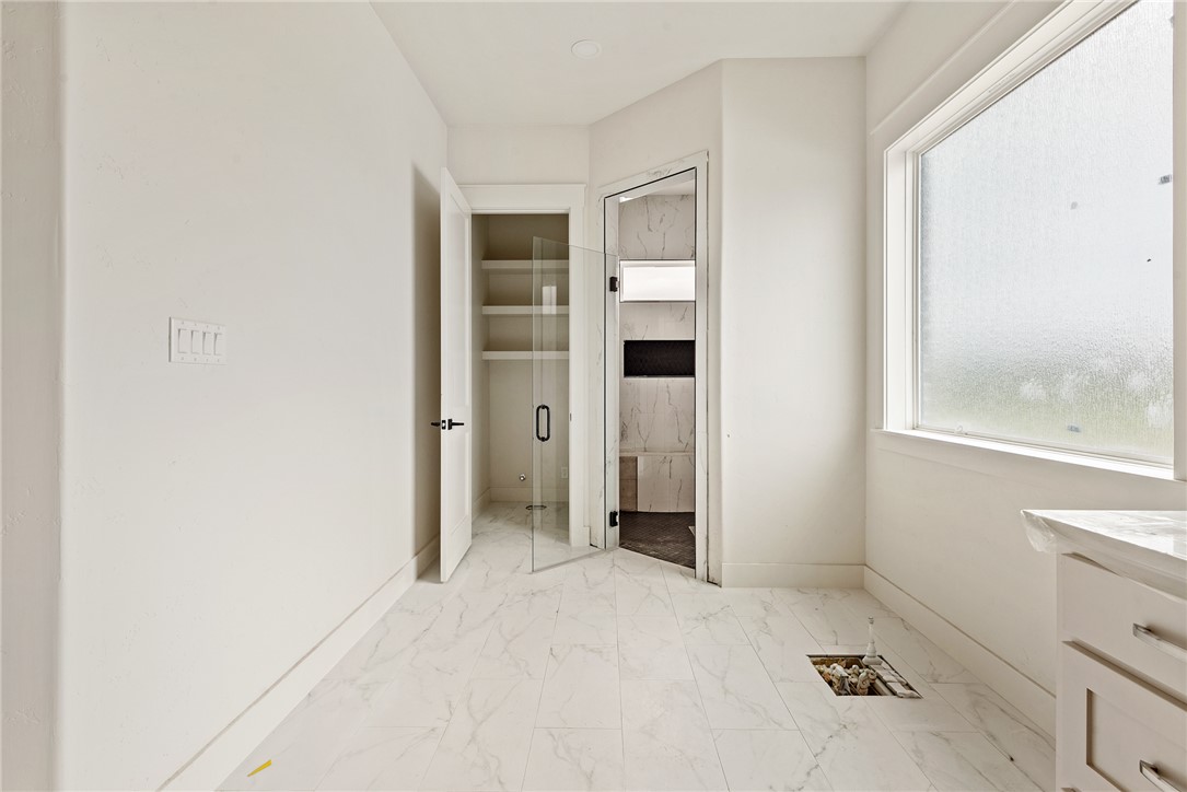 5680 Mill Water Court