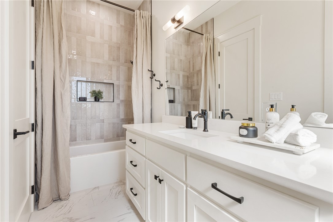 5680 Mill Water Court