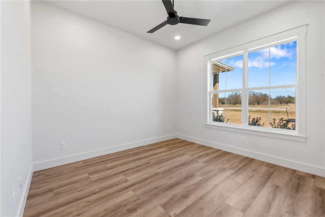 5680 Mill Water Court