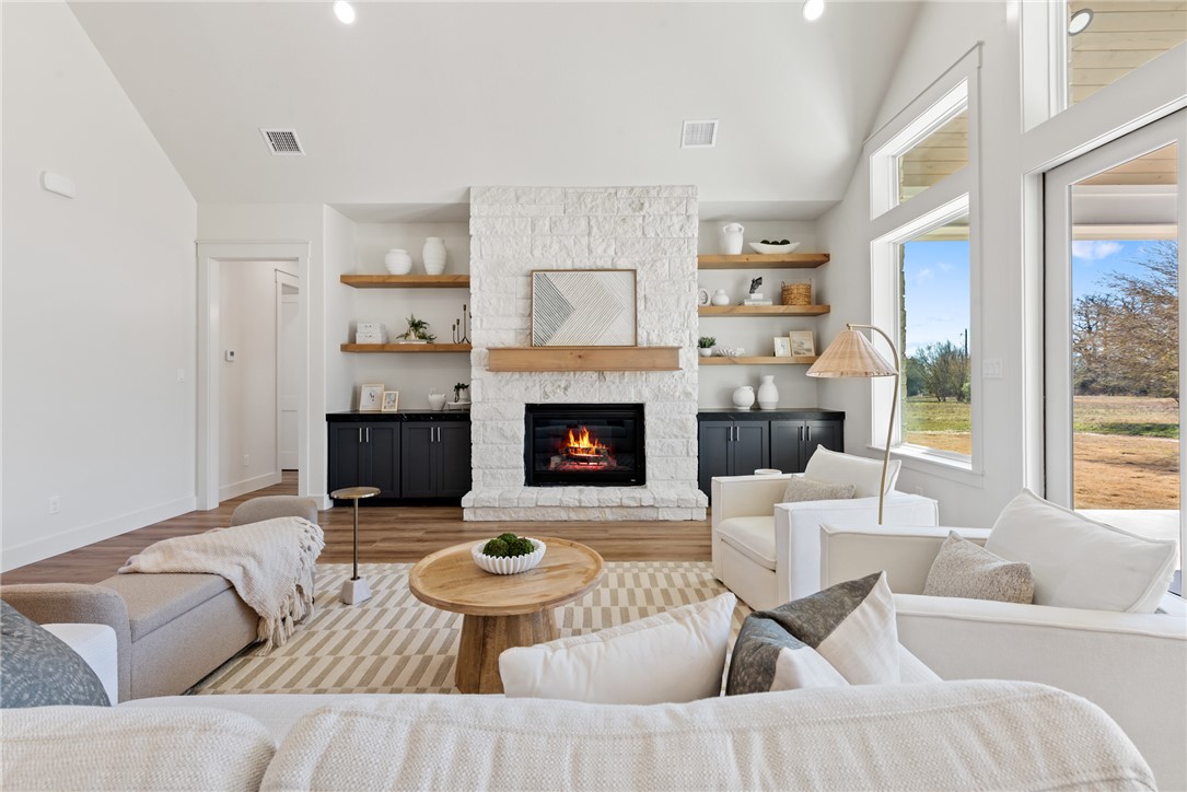 5680 Mill Water Court