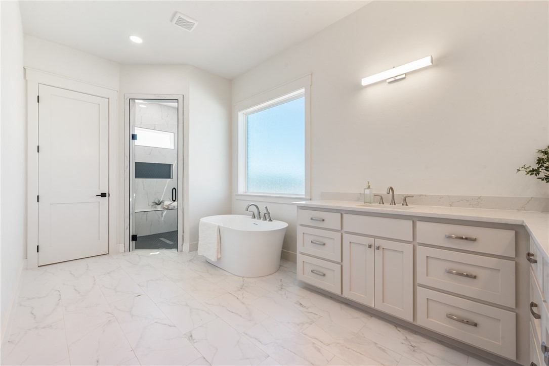 5680 Mill Water Court