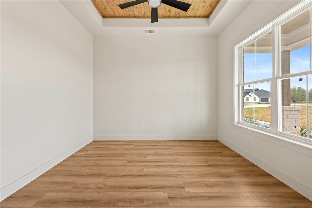 5680 Mill Water Court