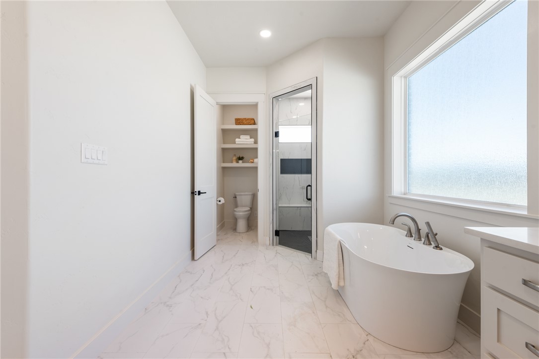 5680 Mill Water Court