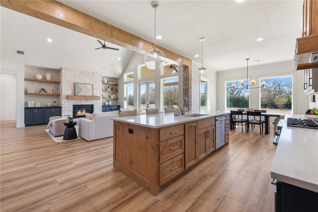 5680 Mill Water Court