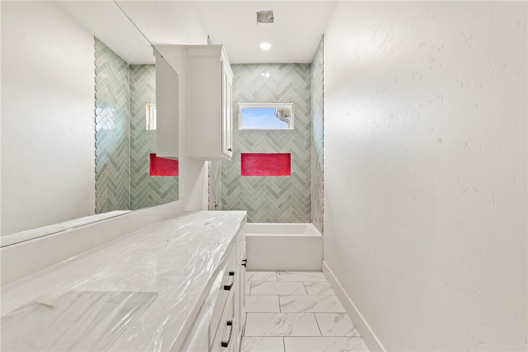 5680 Mill Water Court