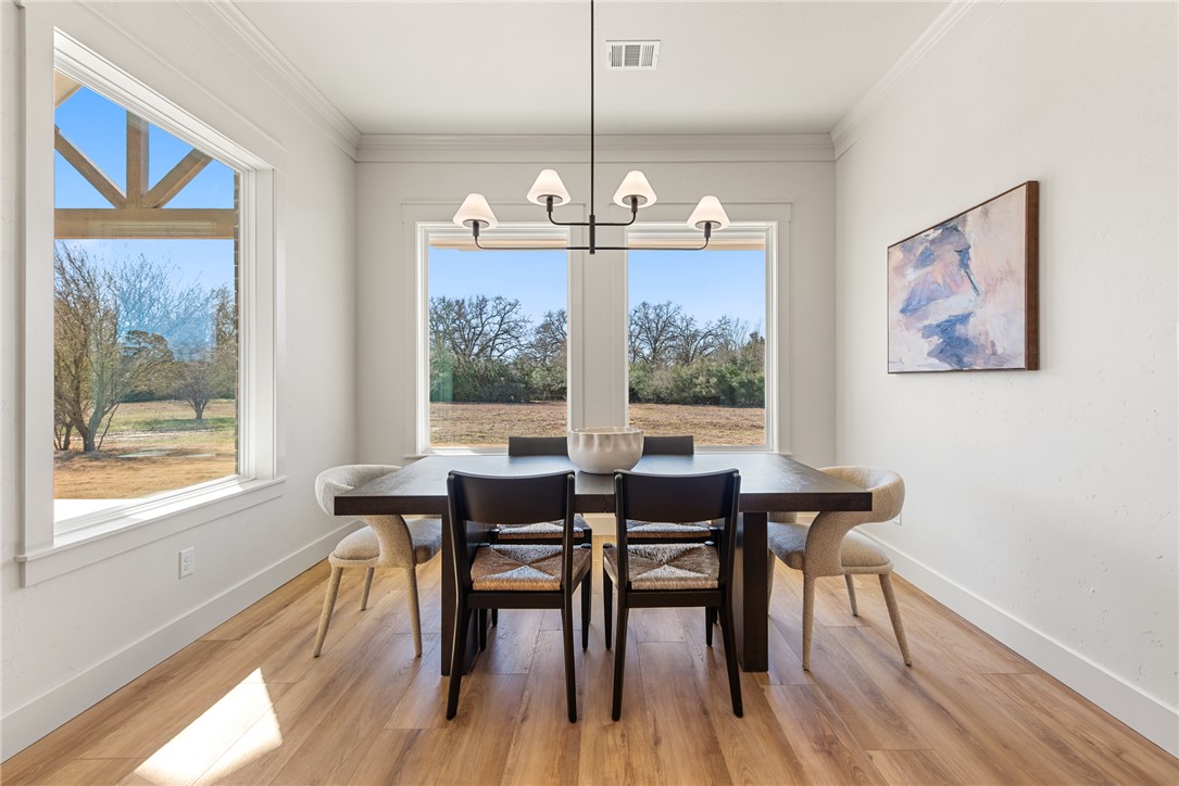 5680 Mill Water Court