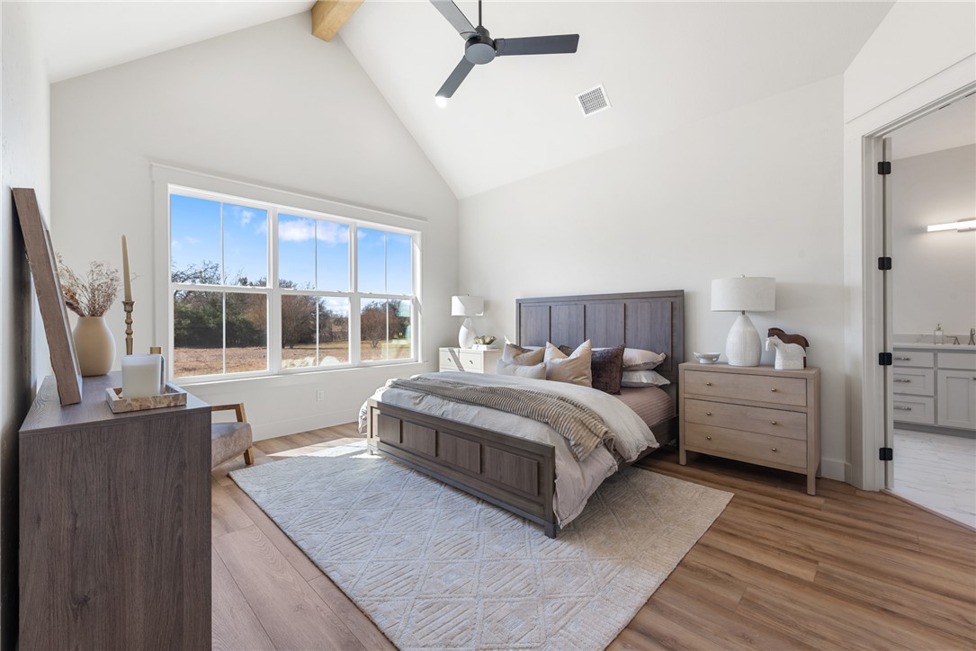 5680 Mill Water Court