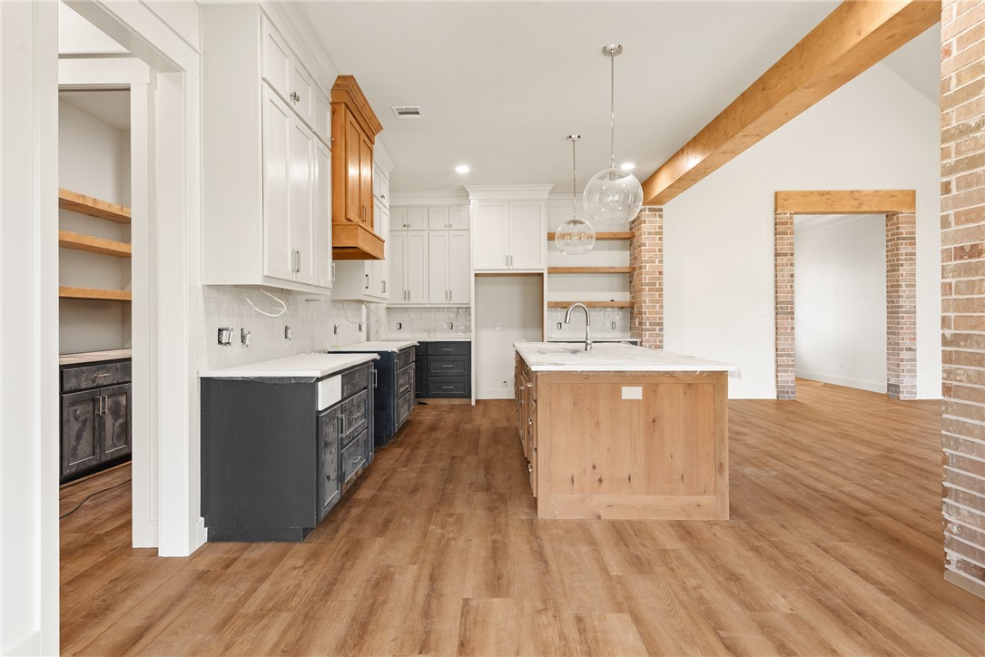 5680 Mill Water Court