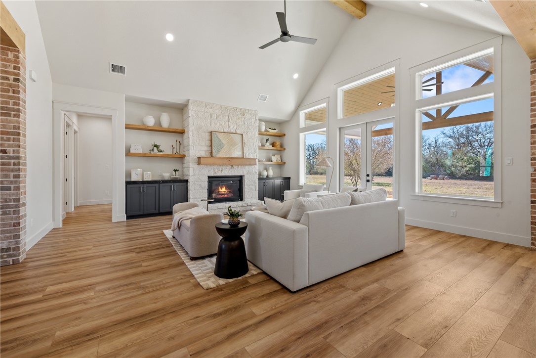 5680 Mill Water Court