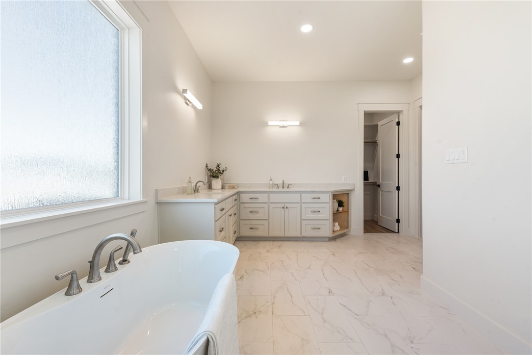 5680 Mill Water Court