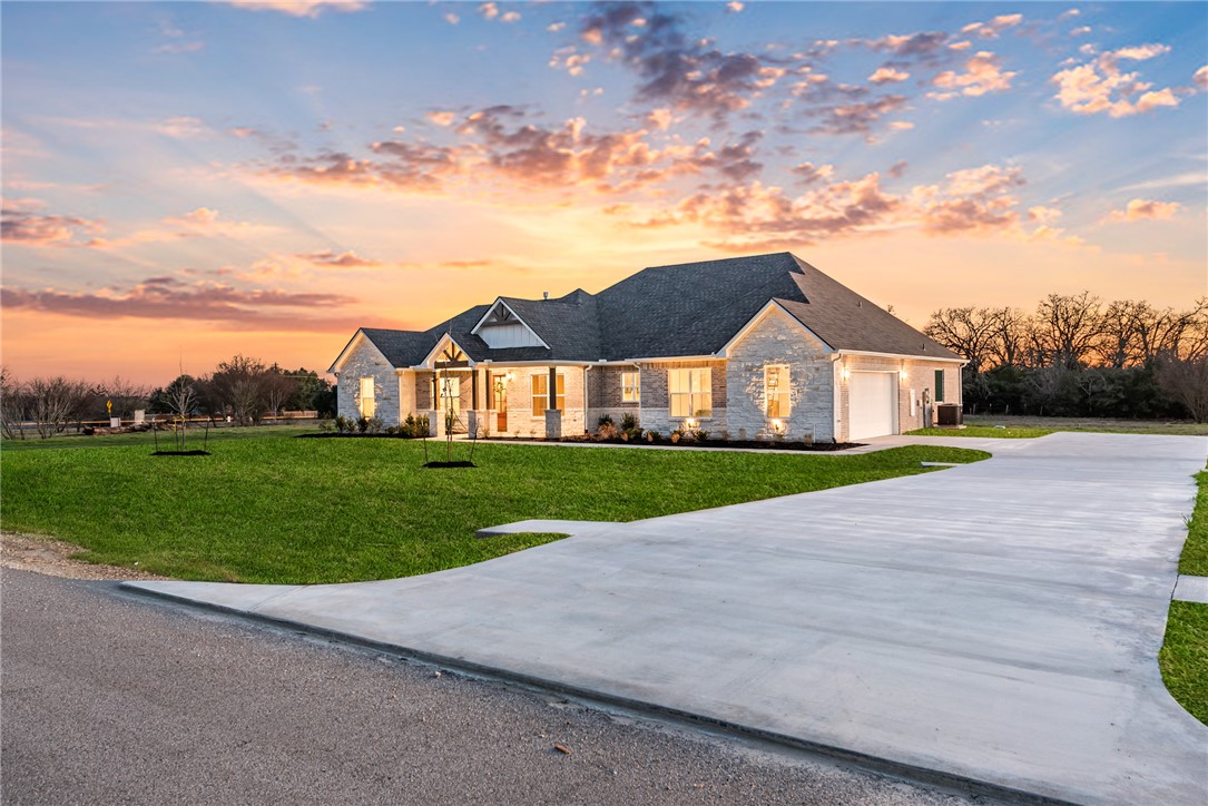 5680 Mill Water Court