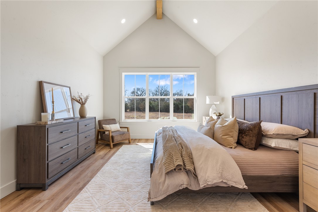 5680 Mill Water Court