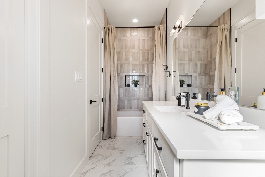 5680 Mill Water Court