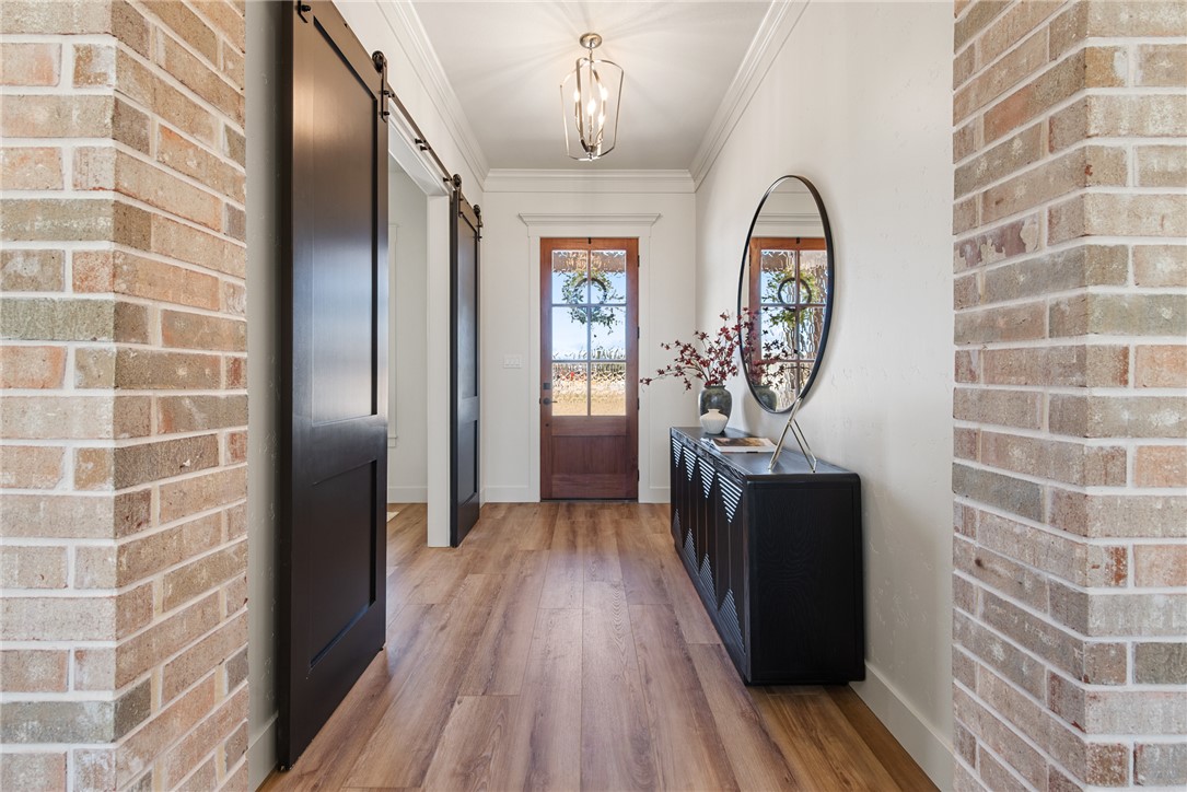 5680 Mill Water Court