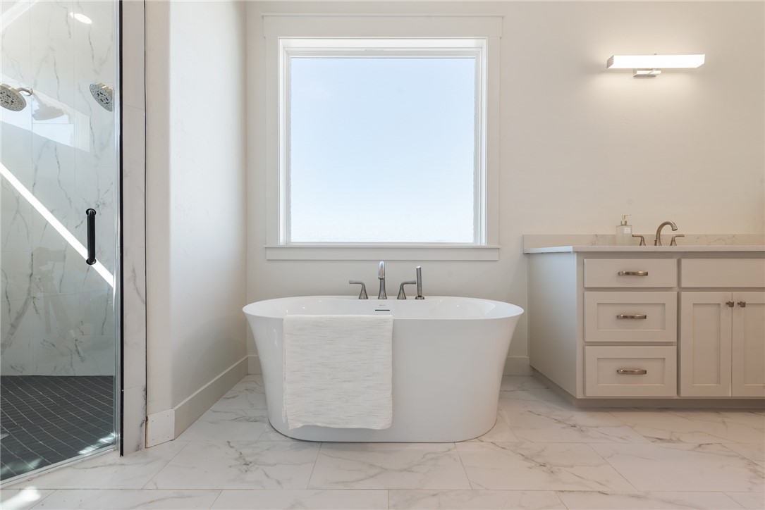 5680 Mill Water Court