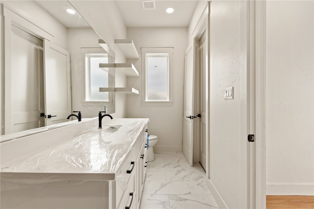 5680 Mill Water Court