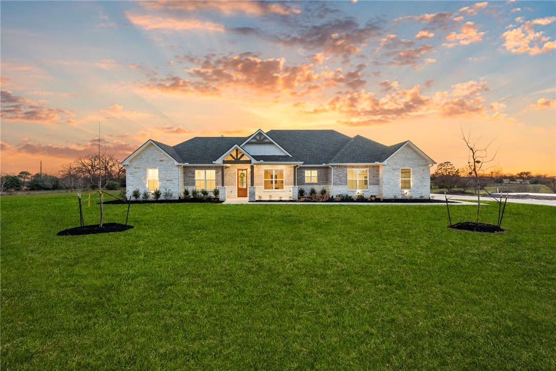 5680 Mill Water Court