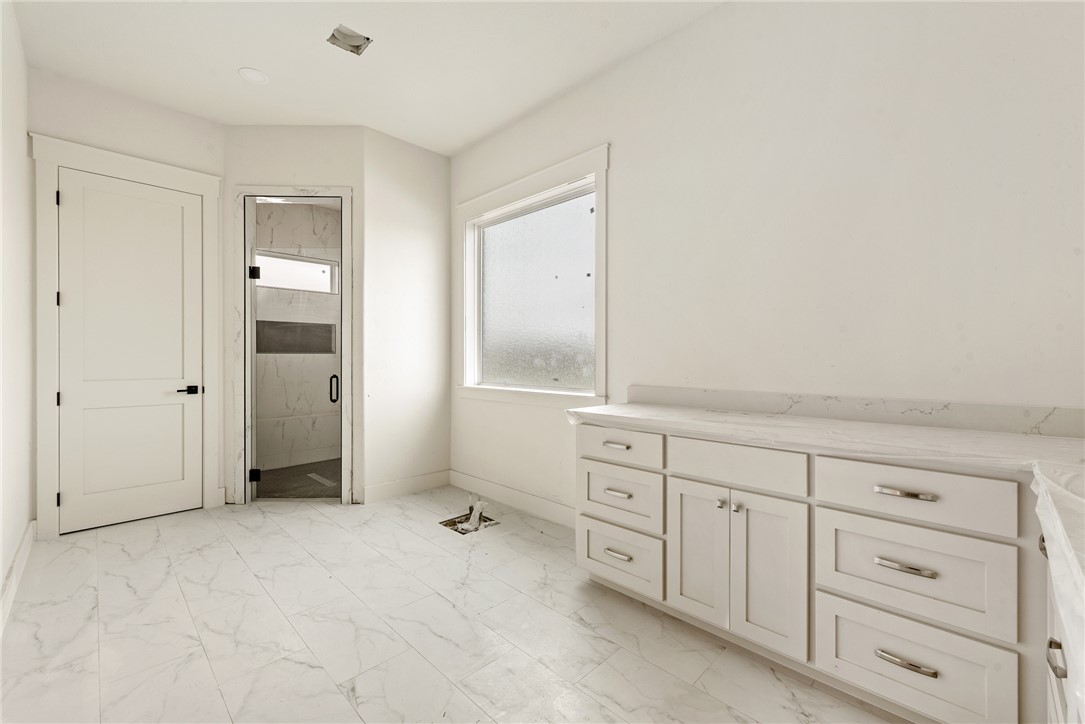 5680 Mill Water Court