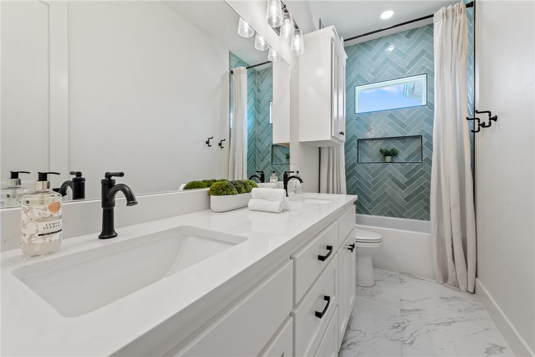 5680 Mill Water Court