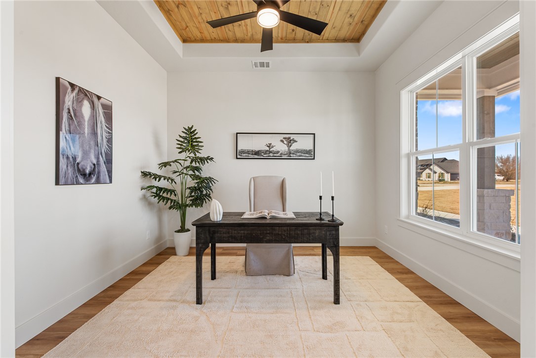 5680 Mill Water Court