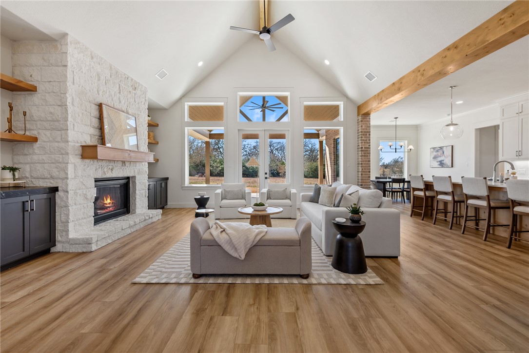 5680 Mill Water Court