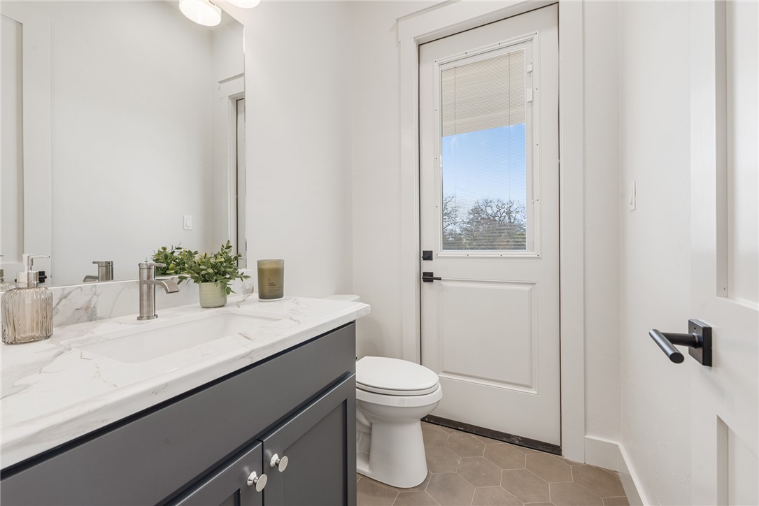 5680 Mill Water Court