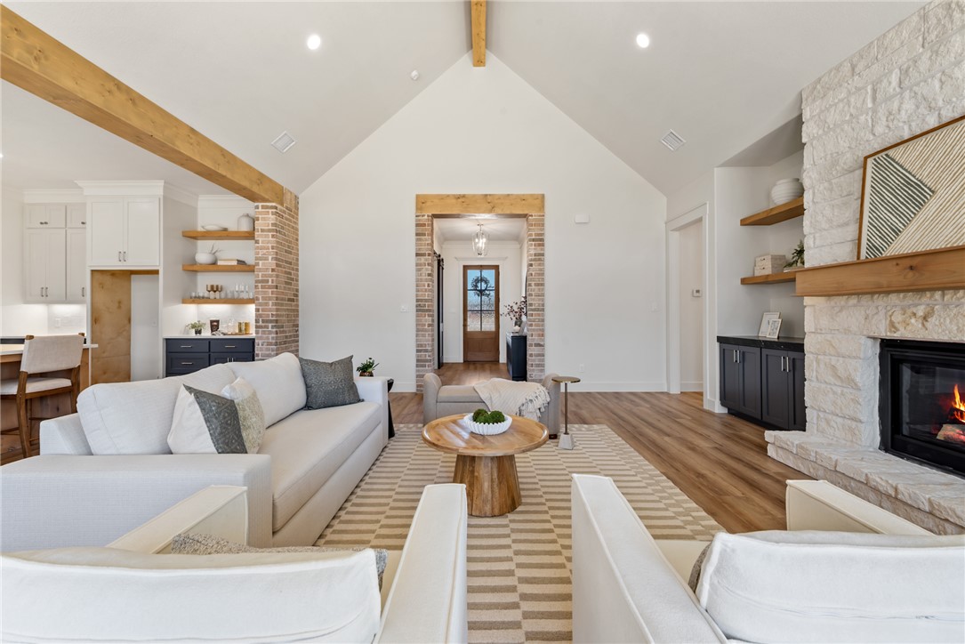 5680 Mill Water Court