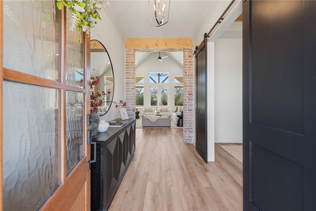 5680 Mill Water Court