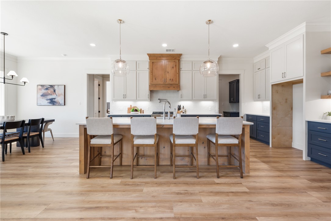 5680 Mill Water Court