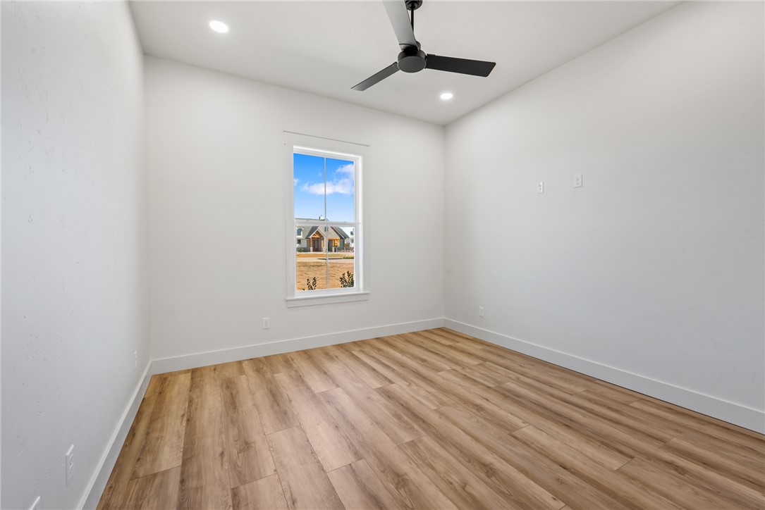 5680 Mill Water Court