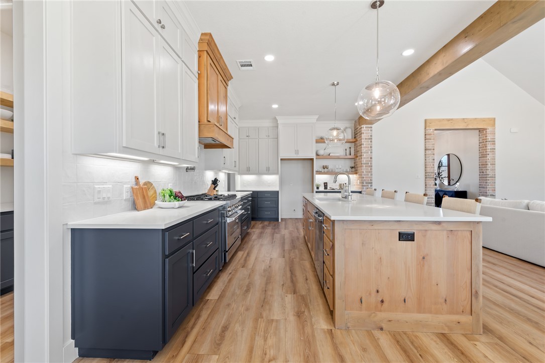 5680 Mill Water Court