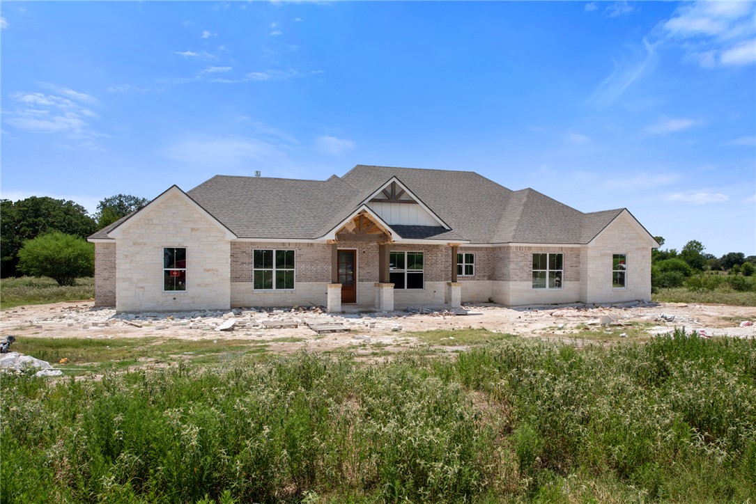 5680 Mill Water Court